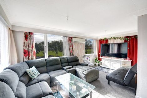 Photo of property in 3 Lees Street, Dunedin Central, Dunedin, 9016