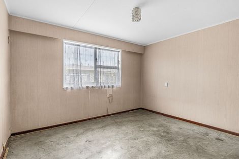 Photo of property in 2/104 Alma Road, Gonville, Whanganui, 4501