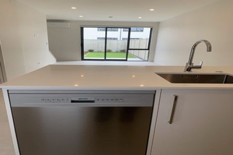 Photo of property in 87 Waituarua Drive, Takanini, Auckland, 2112