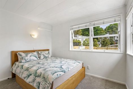 Photo of property in 126 Stredwick Drive, Torbay, Auckland, 0630