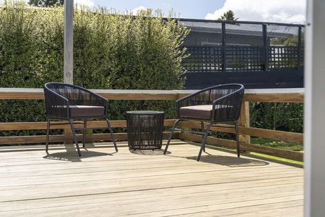 Photo of property in 3/139 Spa Road, Taupo, 3330