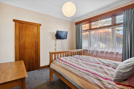 Photo of property in 7b Calder Street, Saint Kilda, Dunedin, 9012