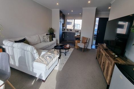 Photo of property in 22/35u North Ridge Drive, Rototuna North, Hamilton, 3210