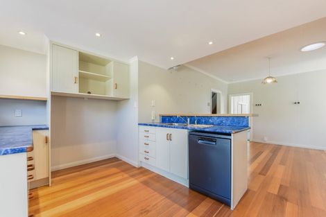 Photo of property in 74b Dodson Valley Road, Atawhai, Nelson, 7010