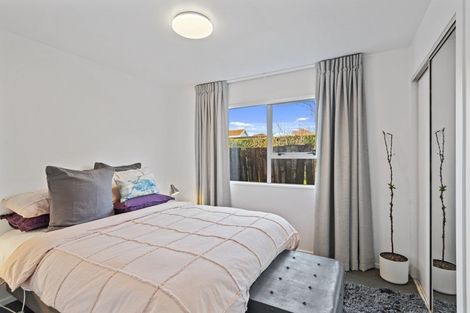 Photo of property in 26a Cholmondeley Avenue, Opawa, Christchurch, 8023