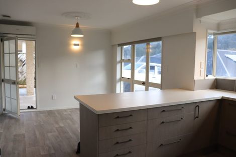 Photo of property in 1 Bruces Way, Ngaruawahia, 3720