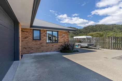Photo of property in 89a Hall Street, Cobden, Greymouth, 7802