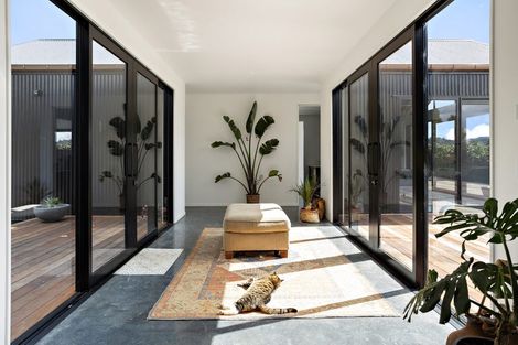 Photo of property in 75 Fagan Lane, Kaimarama, Whitianga, 3591