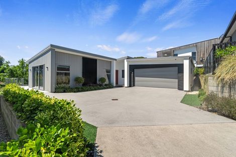 Photo of property in 13 Ada Close, Cambridge, 3434