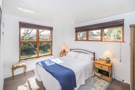 Photo of property in 21 Saint Clio Street, Ilam, Christchurch, 8041