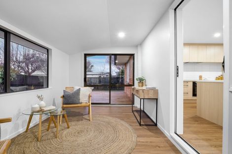 Photo of property in 80 Sawyers Arms Road, Northcote, Christchurch, 8052