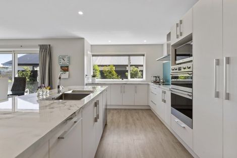 Photo of property in 40 Blakes Road, Prebbleton, 7604