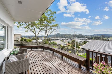 Photo of property in 60 Anzac Road, Morningside, Whangarei, 0110