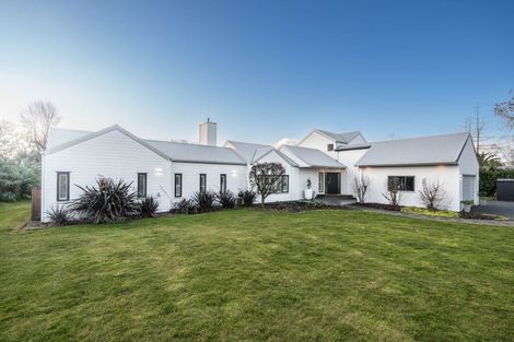 Photo of property in 31 Cowley Drive, Leamington, Cambridge, 3432