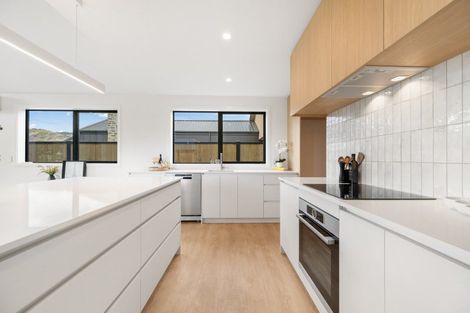 Photo of property in 117 Wooing Tree Avenue, Cromwell, 9310