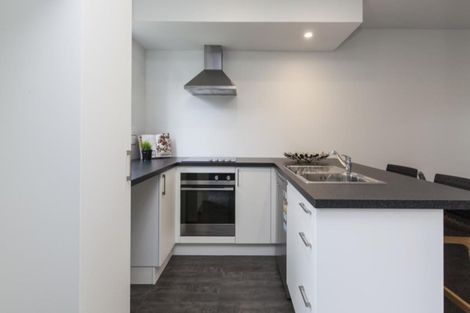 Photo of property in 46/10 Buffon Street, Waltham, Christchurch, 8023