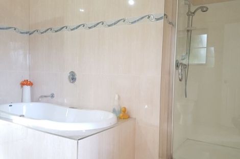 Photo of property in 34c Kewa Road, Albany Heights, Auckland, 0632