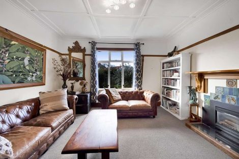 Photo of property in 56 Waihi Road, Hawera, 4610