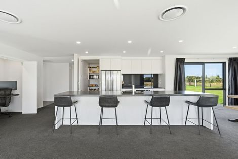 Photo of property in 41 Counsell Road, Makarewa, Invercargill, 9876