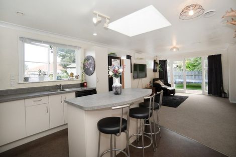 Photo of property in 4a Freyberg Street, Roslyn, Palmerston North, 4414