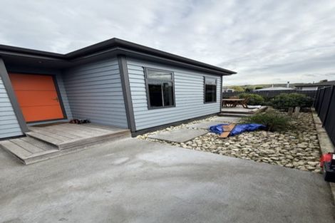 Photo of property in 23a Howard Road, Taradale, Napier, 4112
