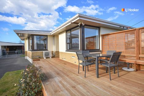 Photo of property in 26 Goodall Street, Mosgiel, 9024