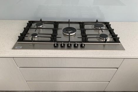 Photo of property in 48 Jamish Drive, Warkworth, 0910