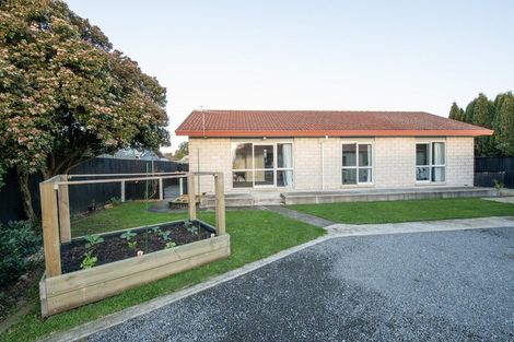 Photo of property in 2/7 Kissel Street, Templeton, Christchurch, 8042