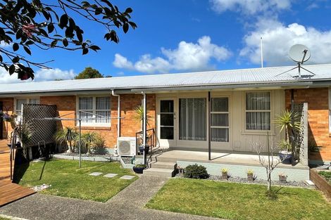 Photo of property in 24 Hinewai Street, Otorohanga, 3900