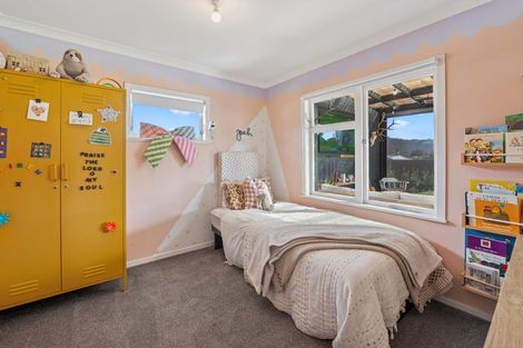 Photo of property in 183 Devon Street, Hillcrest, Rotorua, 3015