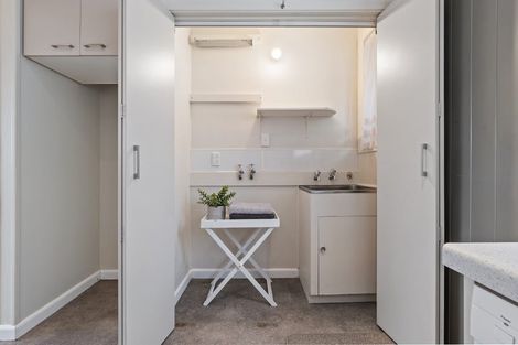 Photo of property in 25 Beckford Road, Saint Martins, Christchurch, 8022