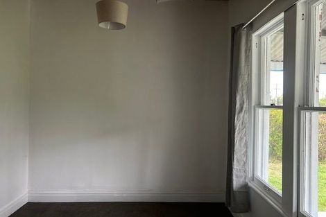 Photo of property in 14 Bibby Street, Waipawa, 4210