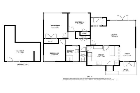 Photo of property in 73 View Road, Houghton Bay, Wellington, 6023