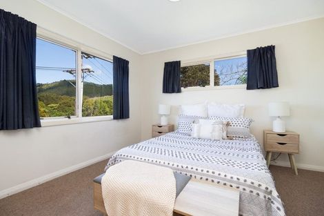 Photo of property in 16unit Western Road, Ngongotaha, Rotorua, 3010