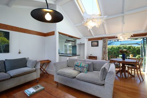 Photo of property in 100 Point Road, Monaco, Nelson, 7011