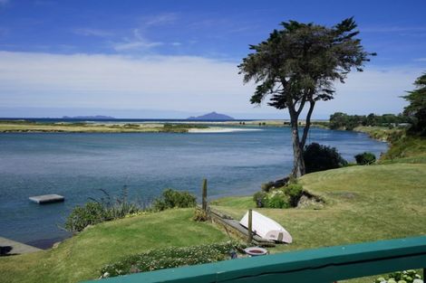Photo of property in 281 Cove Road, Waipu, 0582
