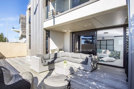Photo of property in 2/48 Marine Parade, Mount Maunganui, 3116