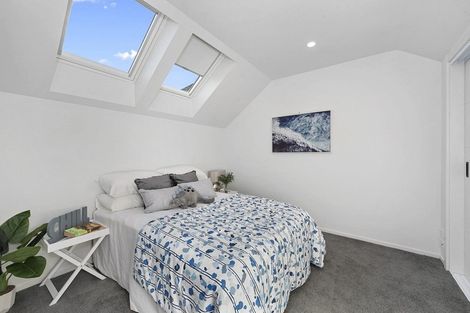 Photo of property in 22u3 Campbell Street, Frankton, Hamilton, 3204