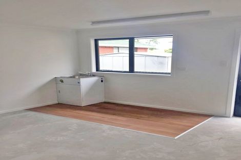 Photo of property in 385a Thames Highway, Oamaru North, Oamaru, 9400