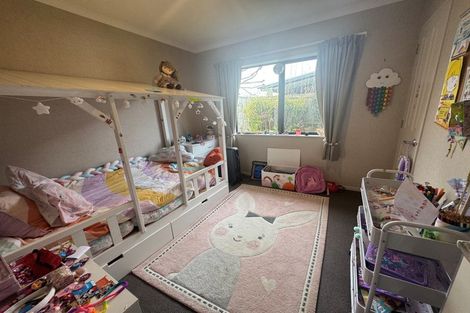 Photo of property in 32 Malbec Place, Rototuna, Hamilton, 3210