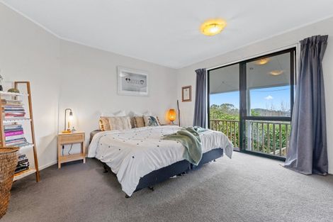 Photo of property in 211 Whitehills Road, Waitoki, Silverdale, 0994