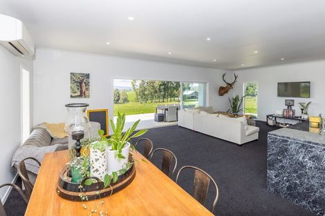 Photo of property in 97 Rangiaowhia Road, Te Awamutu, 3875