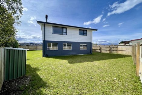 Photo of property in 49 Gunn Road, Albert Town, Wanaka, 9305