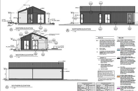 Photo of property in 17 Paretao Street, Massey, Auckland, 0614