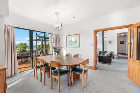 Photo of property in 74/71 Manganese Point Road, Tamaterau, Whangarei, 0174