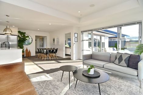 Photo of property in 45 Lindsay Drive, Prebbleton, 7604