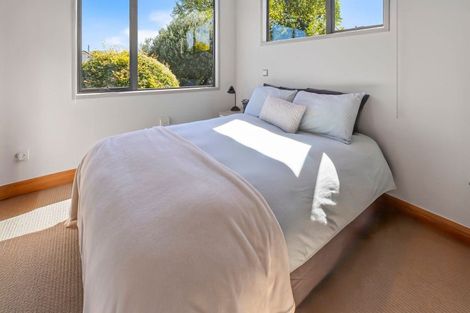 Photo of property in 8 Raupo Place, Matamata, 3400