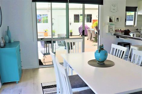 Photo of property in 2a Islington Terrace, Waihi, 3610