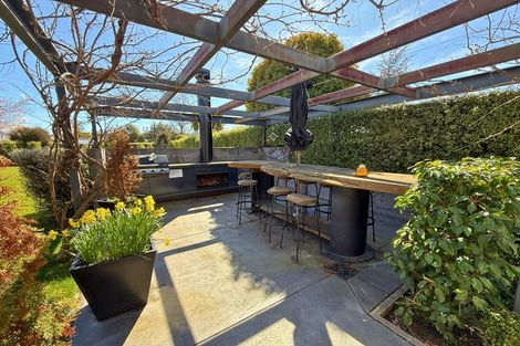 Photo of property in 25 Gunn Road, Albert Town, Wanaka, 9305