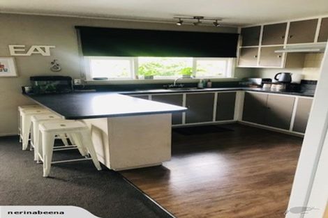 Photo of property in 268 Main North Road, Redwood, Christchurch, 8051